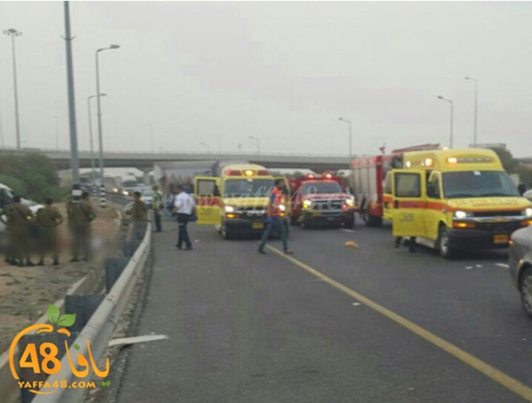 acc lud near (6).jpg